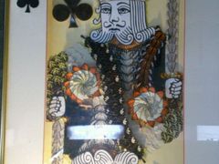 android_upload_pic-上海昆虫博物馆