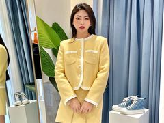 -nana showroom娜娜家服装店