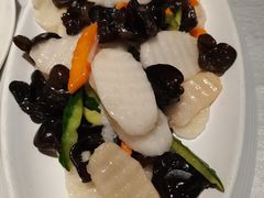 -玉玲珑(陆家嘴店)