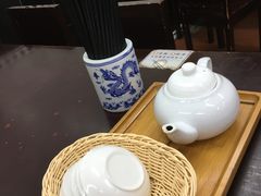 -芦庄超王记(中桥店)