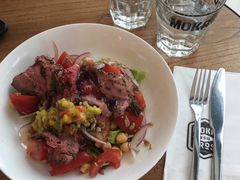 -Moka Bros 摩卡站(西单大悦城店)