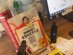 -旺爷砂锅·茶作(国贸城店)