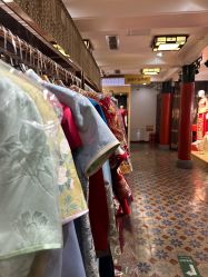 -瑞蚨祥(大栅栏店)