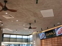 -东就鸭饭店·古早海南菜(友谊南海城店)