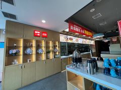 -嘉和一品(新辰天地大兴南区店)
