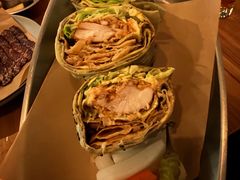 -北平机器Peiping Machine(方家店)