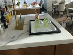 -秀·吧 Show Bar(兰州盛达希尔顿酒店)