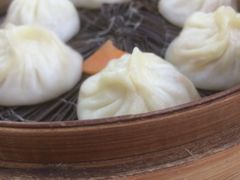 -珊珊小笼馆(仙霞路店)