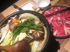 -IKKI1788居酒屋