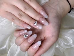 -UU·NAIL美甲美睫專門店