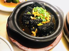 -佬麻雀·新湘菜(珠海金发购物中心店)