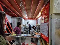 -汕头小吃粿汁(怡居街店)