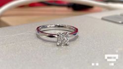 -I Do(重庆龙湖北城天街购物广场店)