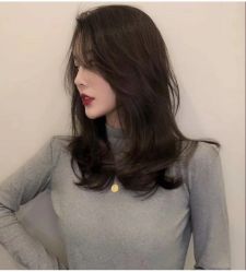 -BULB STUDIO 巴柏明星发型工作室