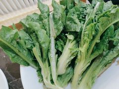 -芭夯兔·兔肉汤锅(新都店)
