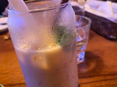 -MR.ROCKY洛奇先生·西餐&酒吧(琶醍店)
