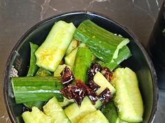 -红盔甲·小龙虾(车公庙店)