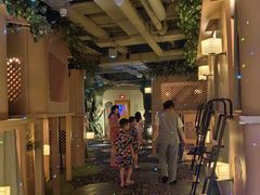 -北方暖暖温泉洗浴(沈阳北站店)