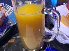 -MOSSO德国餐厅·音乐酒吧(环宇荟店)