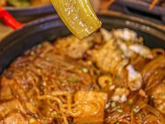 -东方饺子王(和平里店)