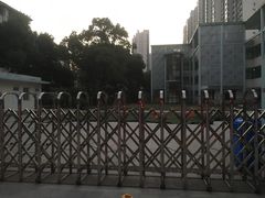 -无锡市滨湖实验幼儿园(万达分部)