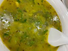 -雪山晋乡楼(食品街店)
