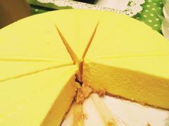 -iFood甜嫩嫩(江东北路店)