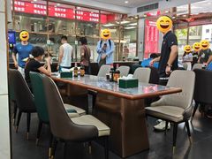 -奉天蚨祥饺子馆