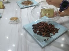 -杭州七宝(河坊街店)