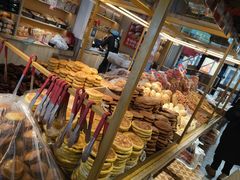 -杨老大焙子月饼干货(宽巷子民族美食街店)