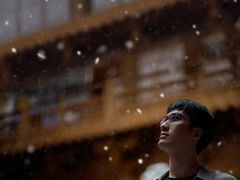 -英皇电影城(英皇集团中心IMAX店)