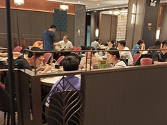 -稻香海鲜饭店(第一国际店)