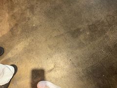 -成都瓜串串(华强北店)