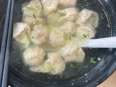 -章氏(广粤路店)