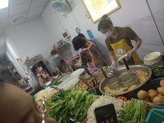 -正宗阳山牛杂(东城店)