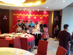 android_upload_pic-御满江海鲜酒家(洛溪新城店)