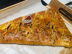 梅菜肉肉-奈雪的茶(金鹰广场店)