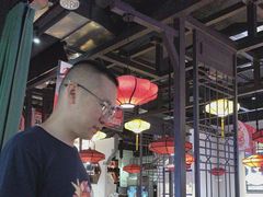 -受气牛肉·重庆耙牛肉(来福士店)