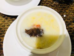 -岭南小生·粤港点心(华新旗舰店)