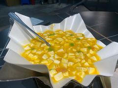 -再回首泡椒牛蛙(骆驼店)