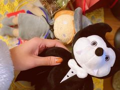 -LLJ夹机占(清河万象汇店)