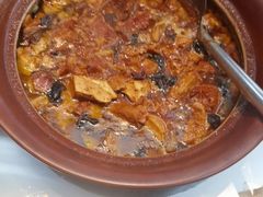 -徽三说·土徽菜·中国徽菜连锁品牌(一中店)