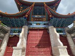 -源一咖啡馆(麒麟巷步行街店)