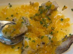 -一德轩·闽.粤料理(福州广场店)