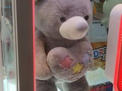 -壹家庭游乐园(富邦城店)