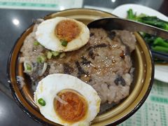 -荔园小馆(园岭新村二期店)