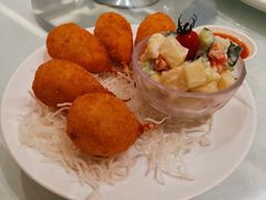 -翰腾阁(太古城中心店)