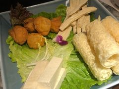 -大头椰·海南椰子鸡火锅(思明万象城店)