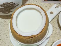 -顺轩海鲜火锅酒家