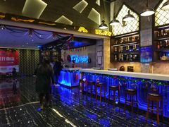 -麦霸KTV(光谷店)